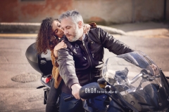 Regalos dia del padre: sesiones fotograficas en granada