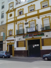 Edificio