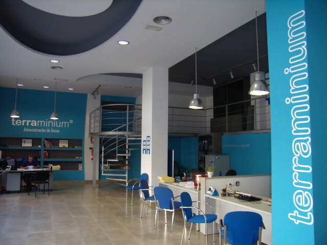 Oficina
