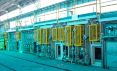 Instalaciones decapados steuler kch
