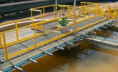 Instalaciones para tratamiento de aguas steuler kch