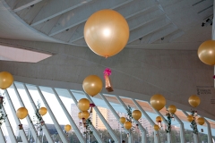 Decoración Globos Eventos