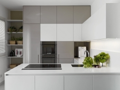 Nando construcciones - foto 1