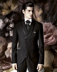 Carlo pignatelli