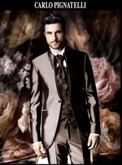 Carlo pignatelli
