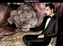 Carlo pignatelli