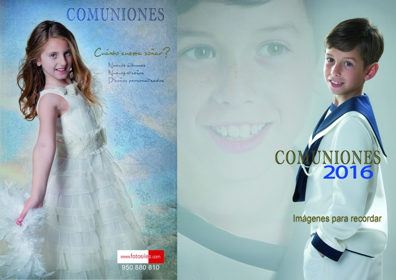 comuniones-en-almeria