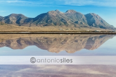 Fotografo-paisajes-unicos-almeria-salinas-cabo-de-gata