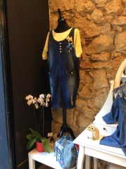 Fashion-con-un-kilo-mas-rincon-2-tienda-nueva-barcelona