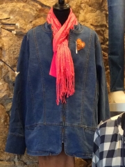 Fashion-con-un-kilo-mas-rincon-3-tienda-nueva-barcelona