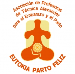 Logo Eutokia Parto Feliz