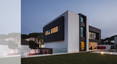 Piezas habitat - foto 13