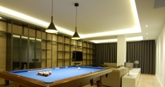 Piezas habitat - foto 8