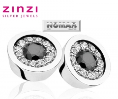 Pendientes  zinzi jewels mujer