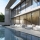 3D inmobiliaria Salamanca A3D Arq3Design