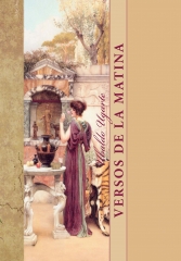 Versos de la matina por ubaldo ugarte