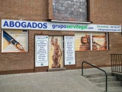 Wwwgruposervilegalcom abogados