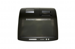 All POS System