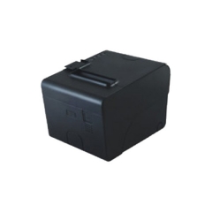 All POS System