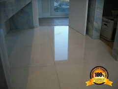 Pulimentos santos burgos  - foto 10