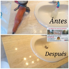 Pulimentos santos burgos - foto 22