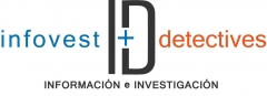 Infovest detectives, informacion e investigacion