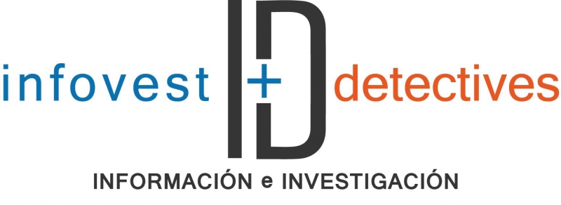 INFOVEST Detectives, Informacin e Investigacin