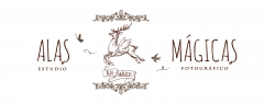 Majadahonda, los molinos, escorial, torrelodones, el carmen, las rozas, goya, fotografo boda