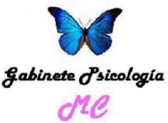 Gabinetepsicologiamc - foto 6