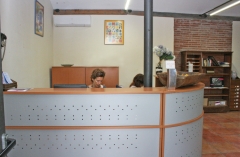 Ceneco - foto 15