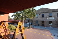 Ceneco - foto 11