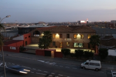 Ceneco - foto 10