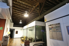 Ceneco - foto 9