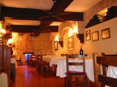 Foto 178 restaurantes en Zaragoza - Alta Taberna del Mono Loco
