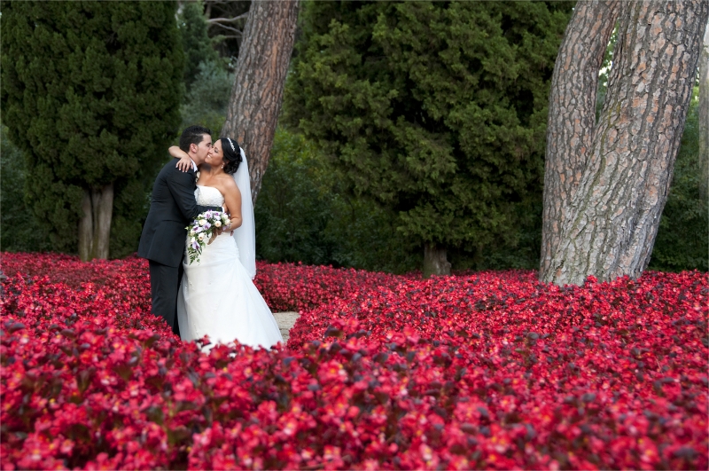 Majadahonda, San Lorenzo del Escorial,  Getafe, El Carmen, las Rozas, Goya, Fotgrafo boda, comunin