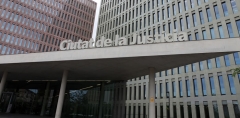Pallares i ramos advocats - abogado barcelona. servicios jurdicos en defensa de tus intereses.