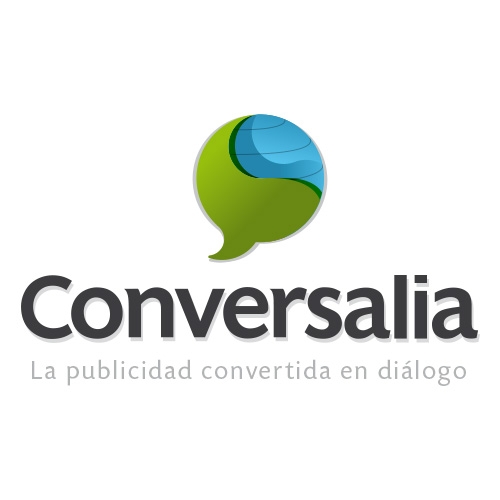 Conversalia, campañas de medios online