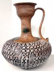 Ceramica para decoracion