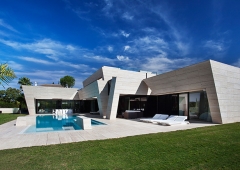 Arquitecto tecnico - aparejador - foto 7