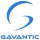 Nuevo logotipo Gavantic
