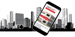 Administracion de fincas - oficina virtual
