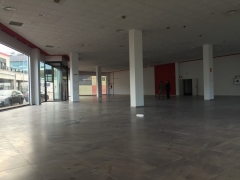Delasnaves alquiler de naves en pontevedra