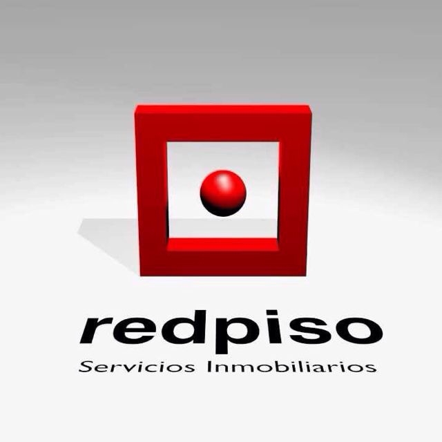 REDPISO. INMOBILIARIA LOS REMEDIOS-TRIANA