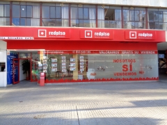 Oficina