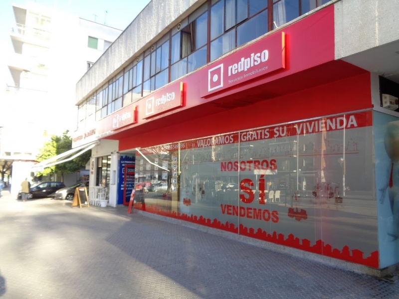 OFICINA