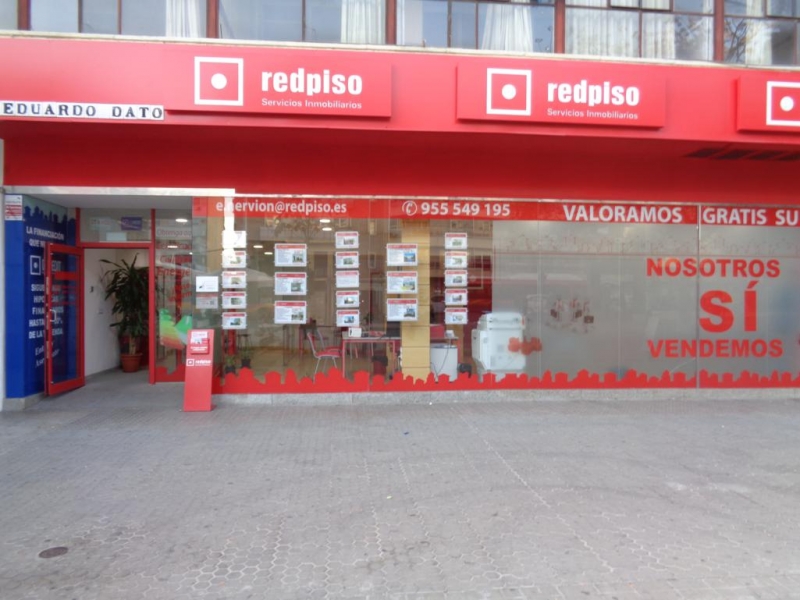 OFICINA