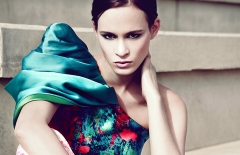 Milazzo moda