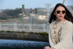 Moda en pontevedra,4uatroestaciones,cuatro estaciones, 4uatro estaciones