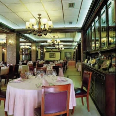 Virrey palafox - foto 3