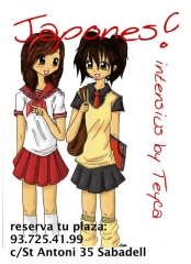Teyca sl - foto 5
